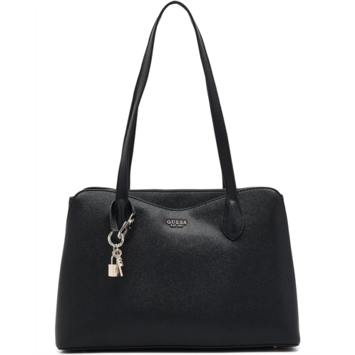 GUESS Bethany Large Girlfriend Satchel