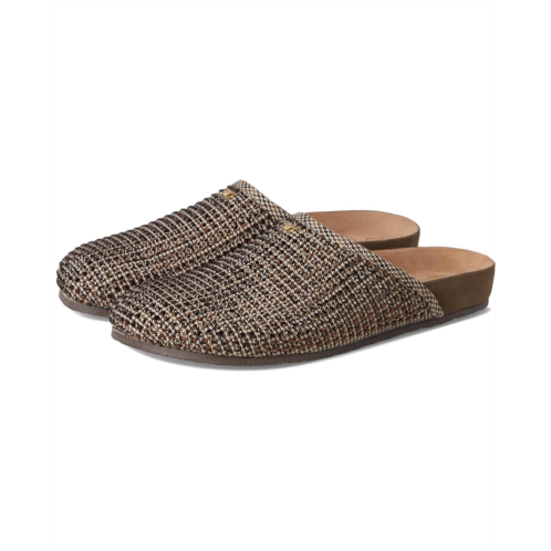 Circus NY by Sam Edelman Sabina