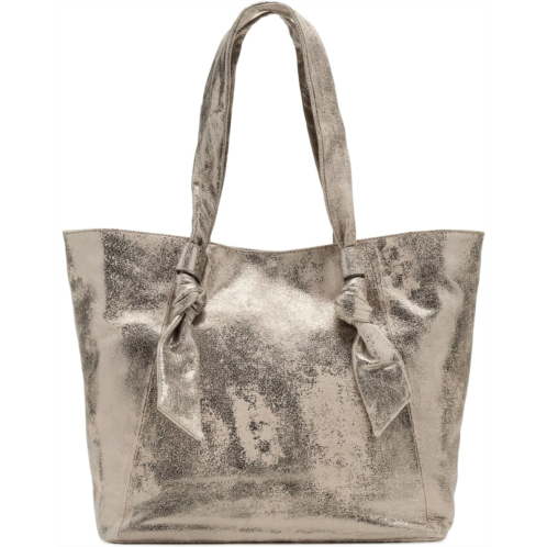 Frye Nora Knotted Tote
