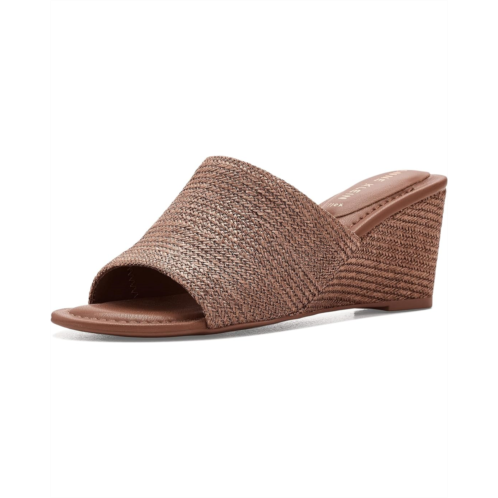 Womens Anne Klein Charisma