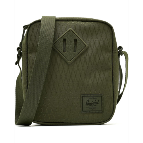 Herschel Supply Co. Heritage Crossbody