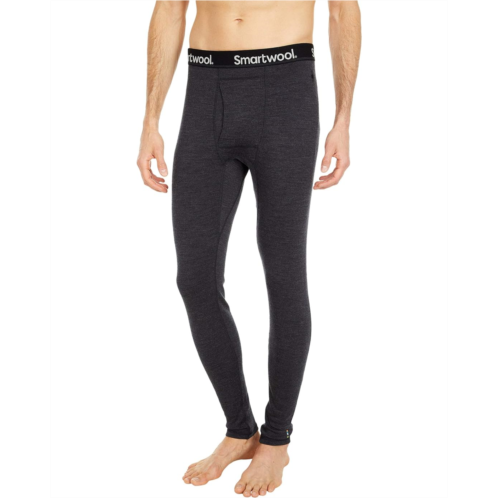 Mens Smartwool Merino 250 Base Layer Bottoms