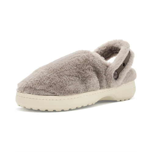 Unisex Crocs Classic Unfurgettable Clogs