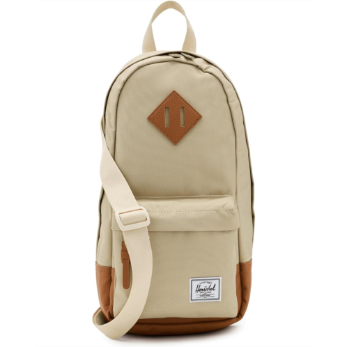 Herschel Supply Co. Herschel Supply Co Herschel Heritage Shoulder Bag