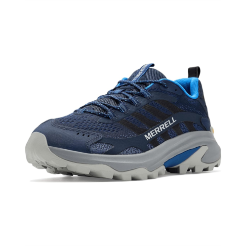 Mens Merrell Moab Speed 2