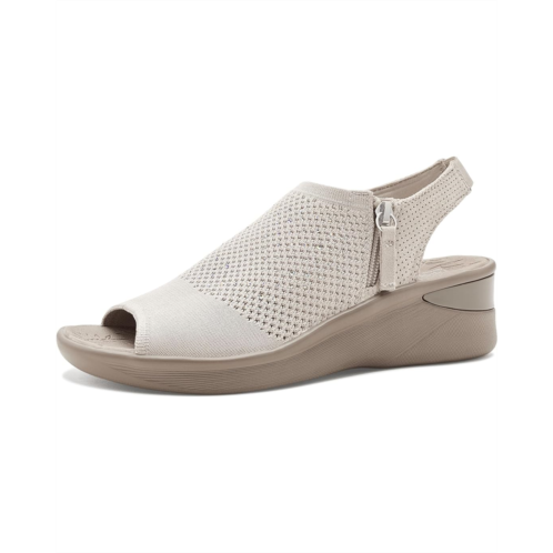 LifeStride Starlet Slingbacks
