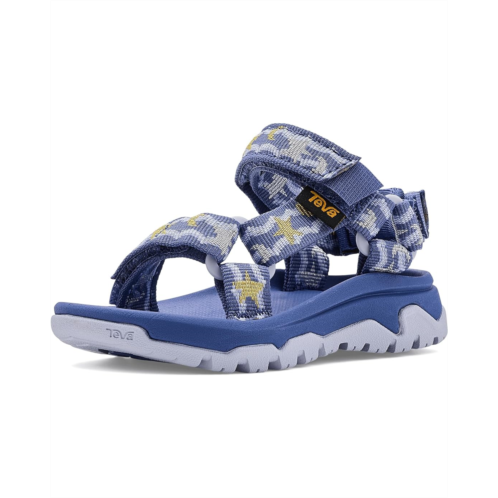 Kids Teva Kids Hurricane XLT Jr (Toddler)