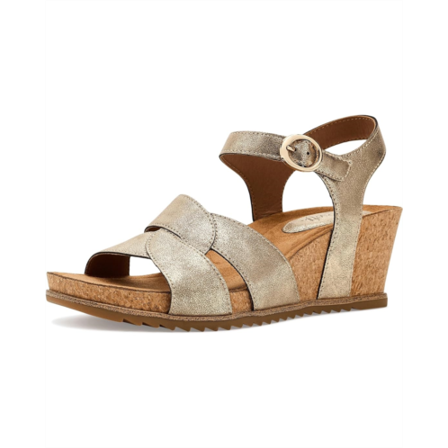 Womens EuroSoft Tressa