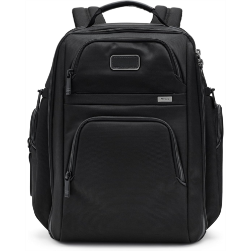 Tumi Tumi Brief Pack