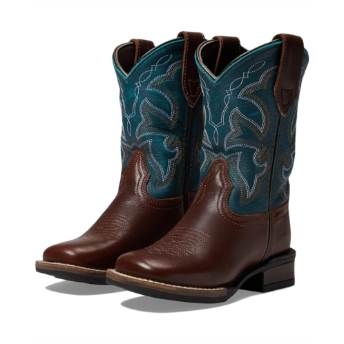Roper Kids Monterey (Toddler/Little Kid)