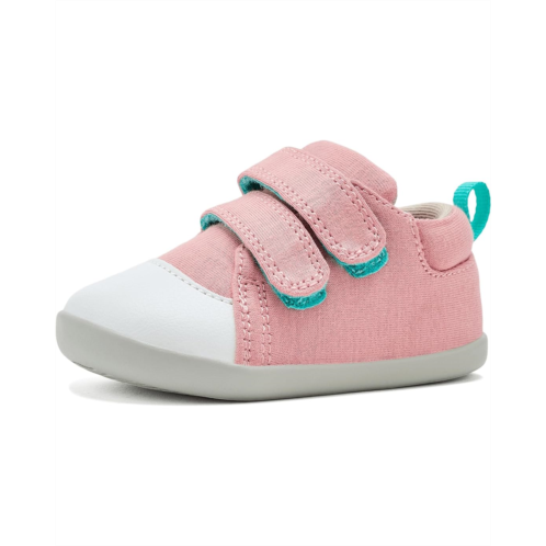 Kids Ten Little Kids First Walkers (Toddler/Big Kid)
