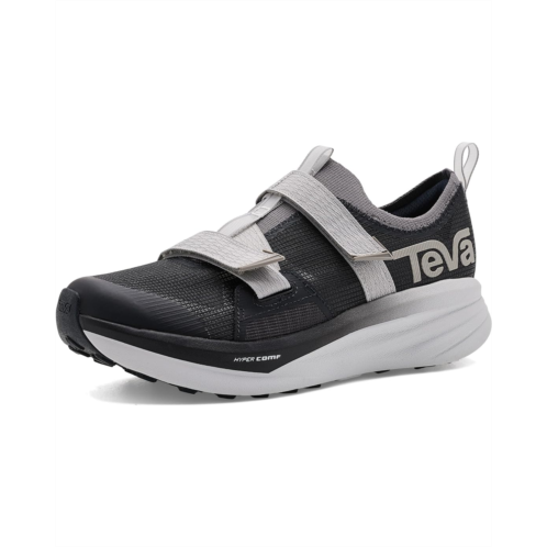 Mens Teva Aventrail R2T Shoes