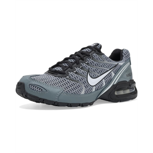 Mens Nike Air Max Torch 4