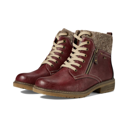 Womens Spring Step Khazera
