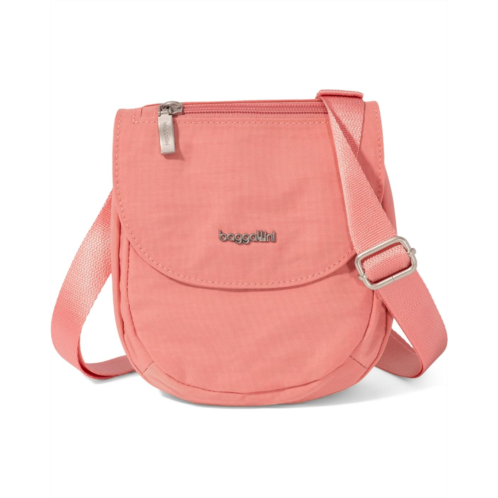 Baggallini Dash Crossbody