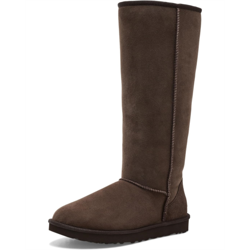 Womens UGG Classic Ultra Tall