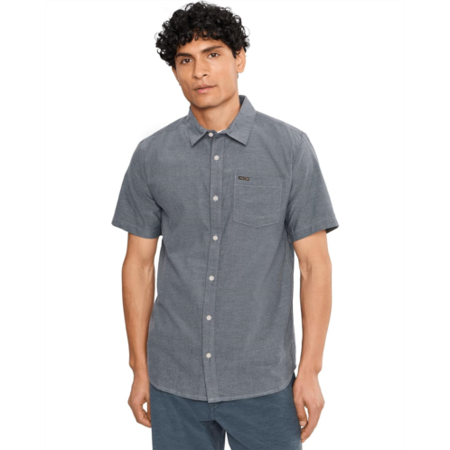 Mens Volcom Everett Oxford II