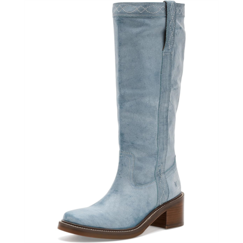 Womens Frye Kate Pull-On