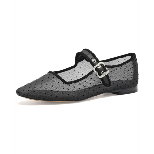 Sam Edelman Michaela Mesh