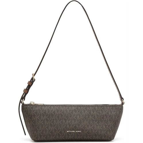 Michael Michael Kors Laila Small East West Pouchette