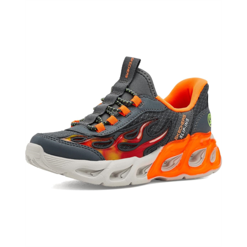 SKECHERS KIDS Thermo-Flash 2.0 - Heat-Brisk 403898L (Little Kid/Big Kid)
