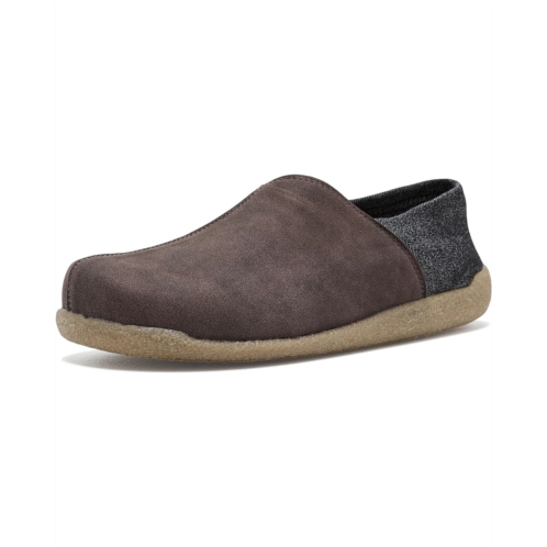 Womens Sanita Horne