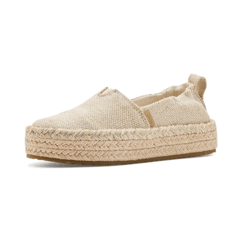 TOMS Kids Valencia (Little Kid/Big Kid)