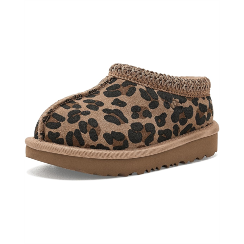 Kids UGG Kids Tasman II Spotted (Toddler)