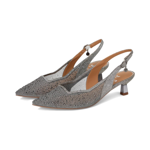 J. Renee Womens J Renee Aleksa