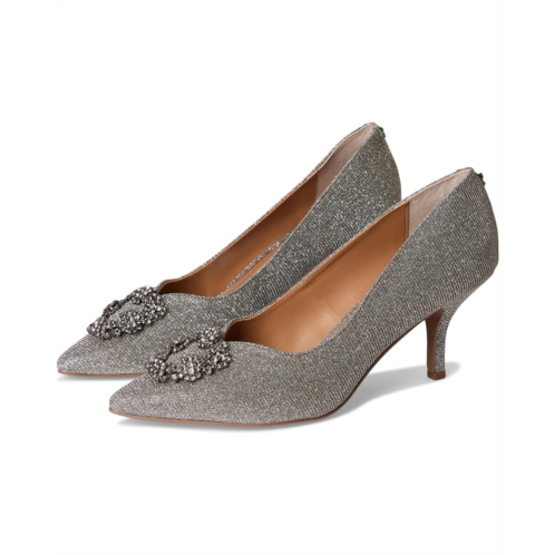 J. Renee Womens J Renee Ezara