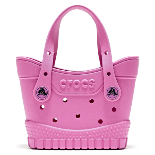 Crocs Micro Tote