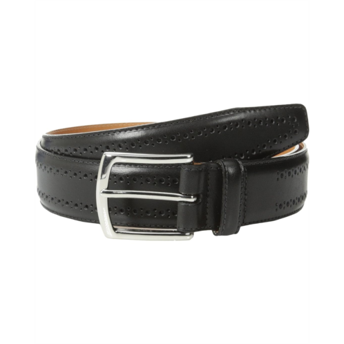 Allen Edmonds Manistee