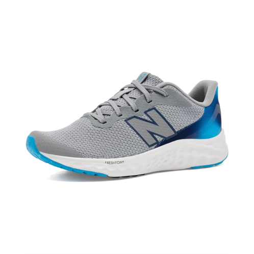 Kids New Balance Kids ARISHI Lace (Big Kid)