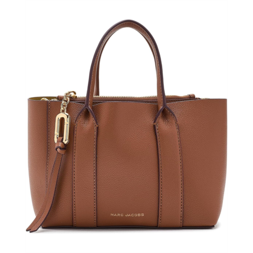 Marc Jacobs Scene Small Work Tote