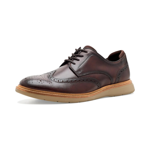 Mens Rockport Melrose
