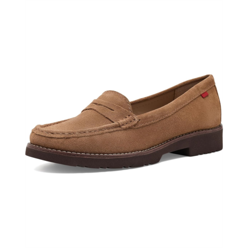 Womens Marc Joseph New York East Village 3.0 Loafers