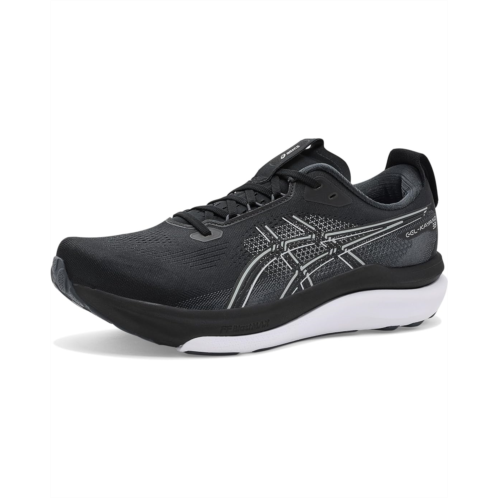 Mens ASICS GEL-Kayano 33