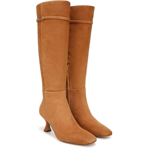Sam Edelman Lyla