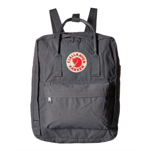 Fjallraven Kanken