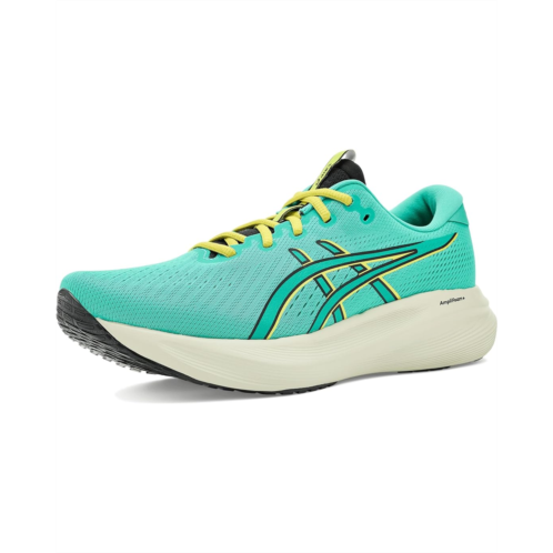 Mens ASICS Gel-excite 11