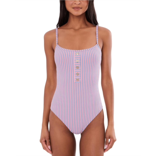 Lilly Pulitzer Rhiannan One-Piece