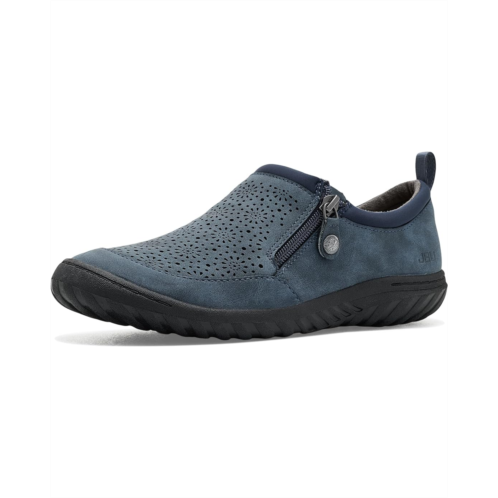 Womens JBU Avery