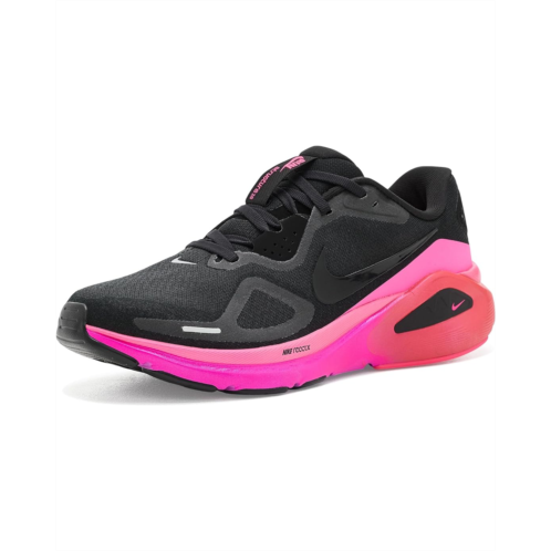 Womens Nike Structure 26