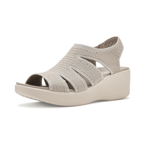 Womens SKECHERS Parallel Lite - Dreammaker