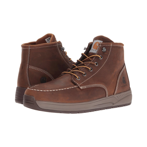 Mens Carhartt 4 Lightweight Wedge Boot