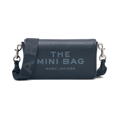Marc Jacobs The Leather Mini Bag