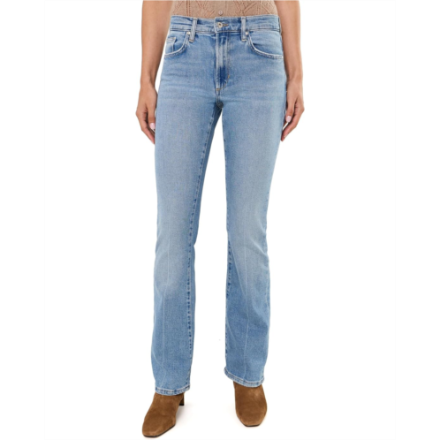 Womens Joes Jeans The Inez