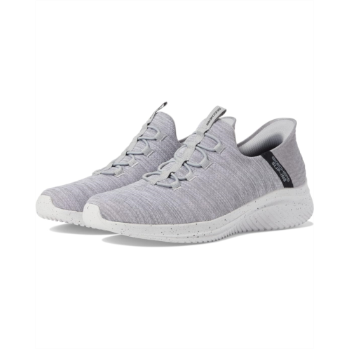 SKECHERS Ultra Flex 3.0 Right Away Hands Free Slip-Ins