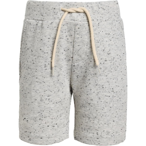 Appaman Kids Resort Shorts (Toddler/Little Kid/Big Kid)