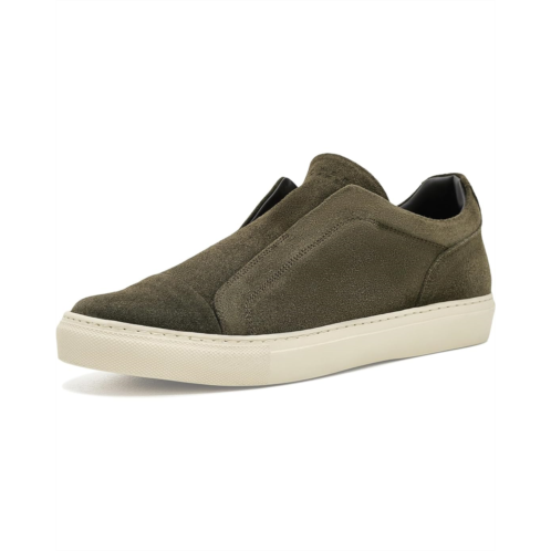 Mens Robert Barakett Catro Suede Sneakers